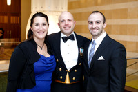 Cherie-Jeremy-Reception-010