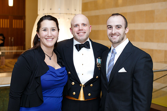 Cherie-Jeremy-Reception-010