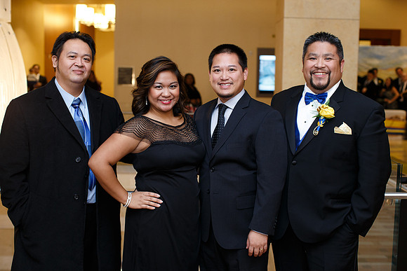 Cherie-Jeremy-Reception-014