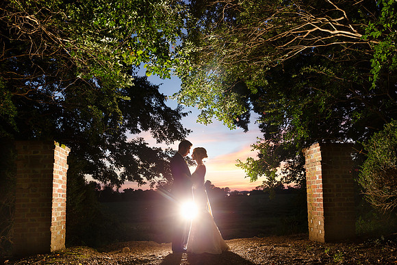 Liz-Drew-B&G_Portraits-034