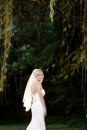 Liz-Drew-B&G_Portraits-028