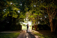 Liz-Drew-B&G_Portraits-004