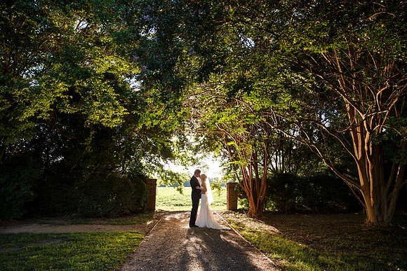 Liz-Drew-B&G_Portraits-004