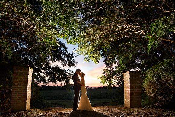 Liz-Drew-B&G_Portraits-033