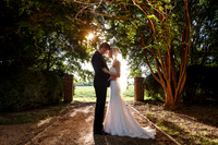 Liz-Drew-B&G_Portraits-006