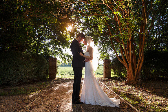 Liz-Drew-B&G_Portraits-006