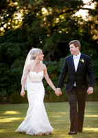 Liz-Drew-B&G_Portraits-012
