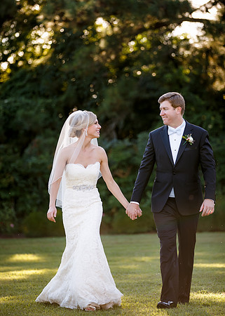 Liz-Drew-B&G_Portraits-012
