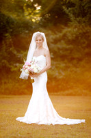 Liz-Drew-B&G_Portraits-018