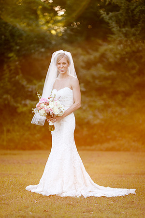 Liz-Drew-B&G_Portraits-018