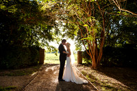 Liz-Drew-B&G_Portraits-005