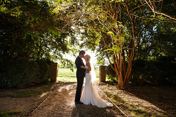 Liz-Drew-B&G_Portraits-005