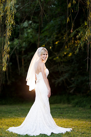 Liz-Drew-B&G_Portraits-027