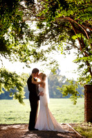 Liz-Drew-B&G_Portraits-003