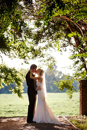 Liz-Drew-B&G_Portraits-003