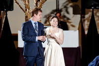 Sarah-Joe-092