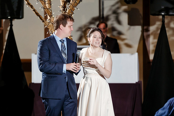Sarah-Joe-092