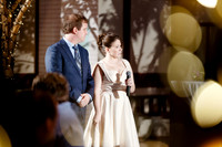 Sarah-Joe-095