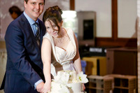 Sarah-Joe-105