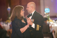 Reception 3