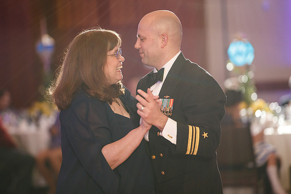 Cherie-Jeremy-Reception-201