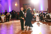 Cherie-Jeremy-Reception-208