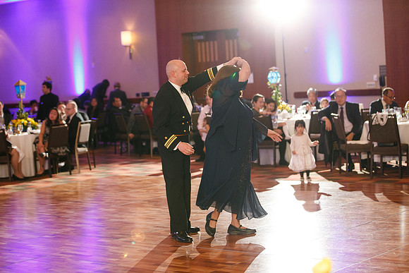 Cherie-Jeremy-Reception-208