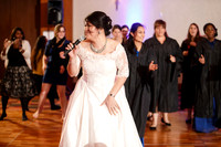 Cherie-Jeremy-Reception-217