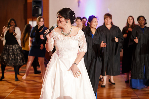 Cherie-Jeremy-Reception-217