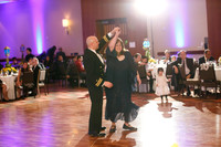 Cherie-Jeremy-Reception-207