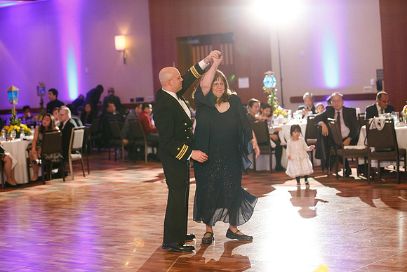 Cherie-Jeremy-Reception-207