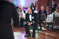 Cherie-Jeremy-Reception-215
