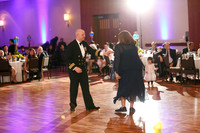 Cherie-Jeremy-Reception-211