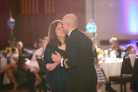 Cherie-Jeremy-Reception-205
