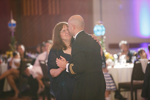Cherie-Jeremy-Reception-205