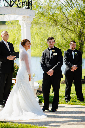 Jamie-Phil-Ceremony-073