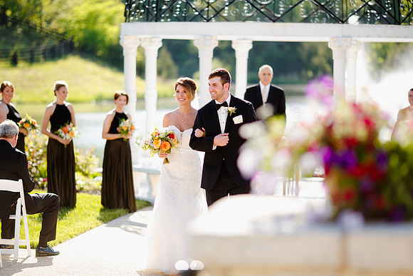 Jamie-Phil-Ceremony-175