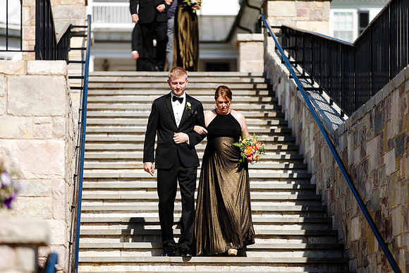 Jamie-Phil-Ceremony-025