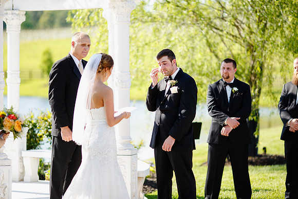 Jamie-Phil-Ceremony-120