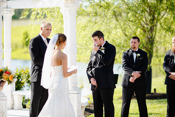 Jamie-Phil-Ceremony-115