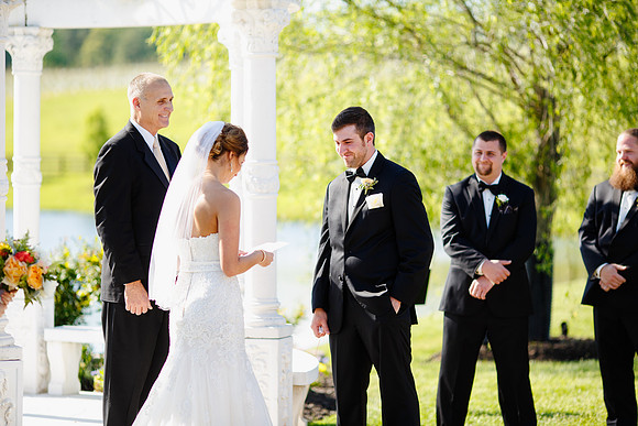 Jamie-Phil-Ceremony-121