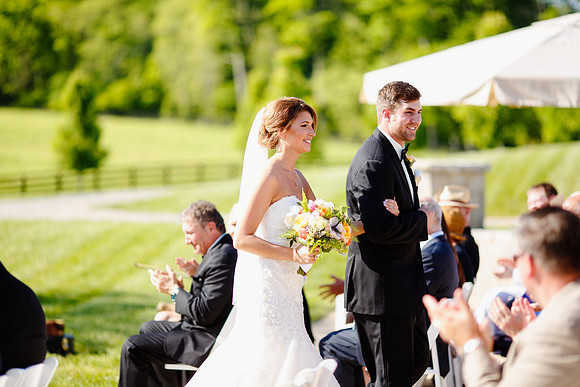 Jamie-Phil-Ceremony-174