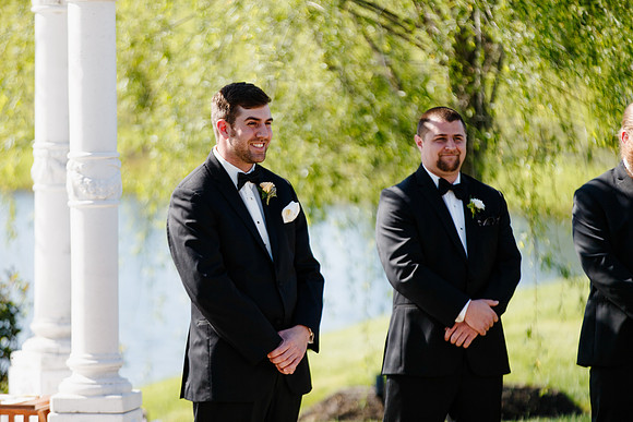 Jamie-Phil-Ceremony-065