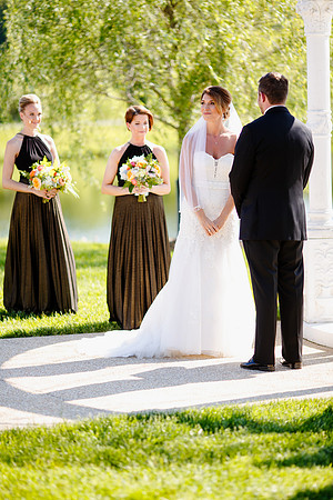 Jamie-Phil-Ceremony-074