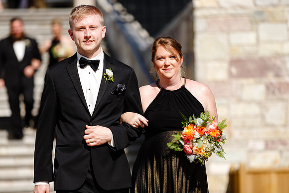 Jamie-Phil-Ceremony-030