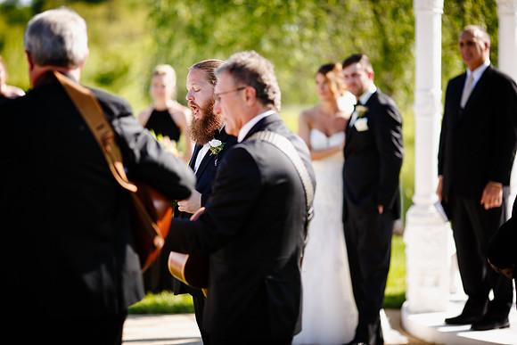 Jamie-Phil-Ceremony-128