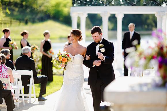 Jamie-Phil-Ceremony-178