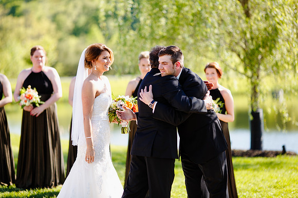 Jamie-Phil-Ceremony-068