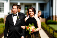 Jamie-Phil-Ceremony-008