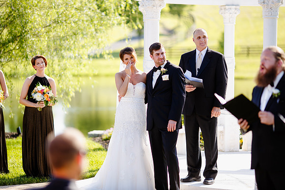 Jamie-Phil-Ceremony-132